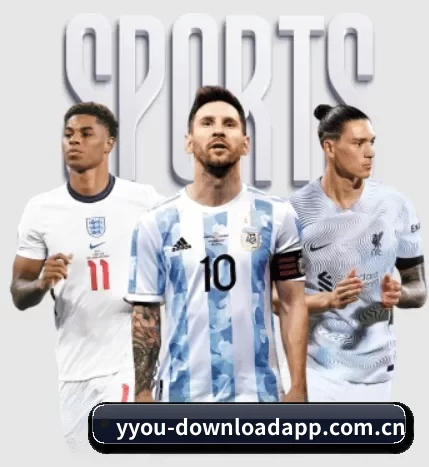 五大服务分区,信息按项目分类